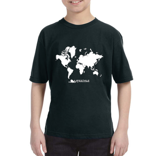 Lifestyle Youth Global