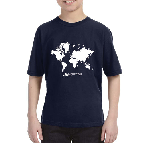 Lifestyle Youth Global