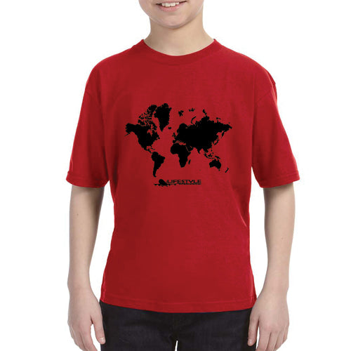 Lifestyle Youth Global