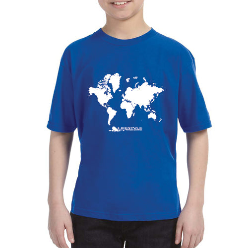 Lifestyle Youth Global