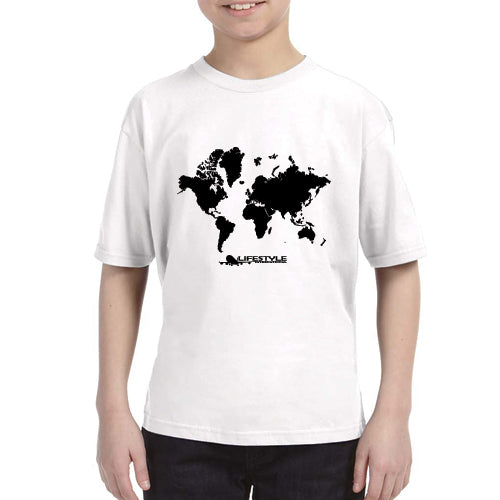 Lifestyle Youth Global