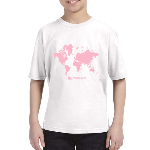 Lifestyle Youth Global