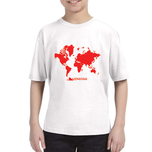 Lifestyle Youth Global