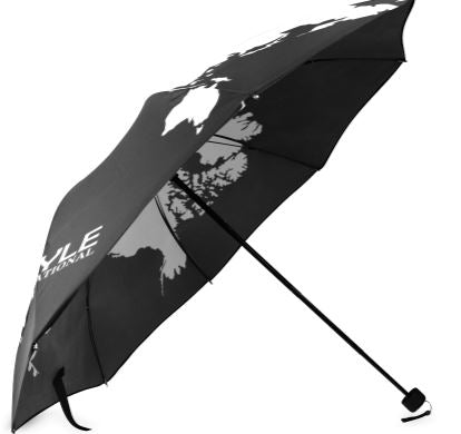 Lifestyle Global Umbrellas