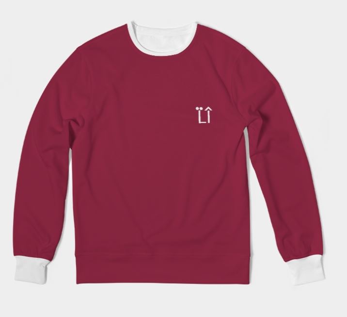 DOLLA SIGN Lifestyle