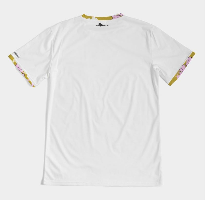 Hustlers Always Hustle