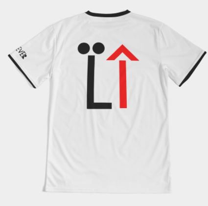 I REALLY LIVE IT COCKPIT