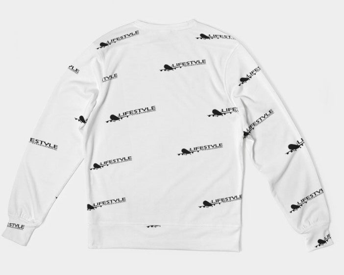 Lifestyle Everywhere