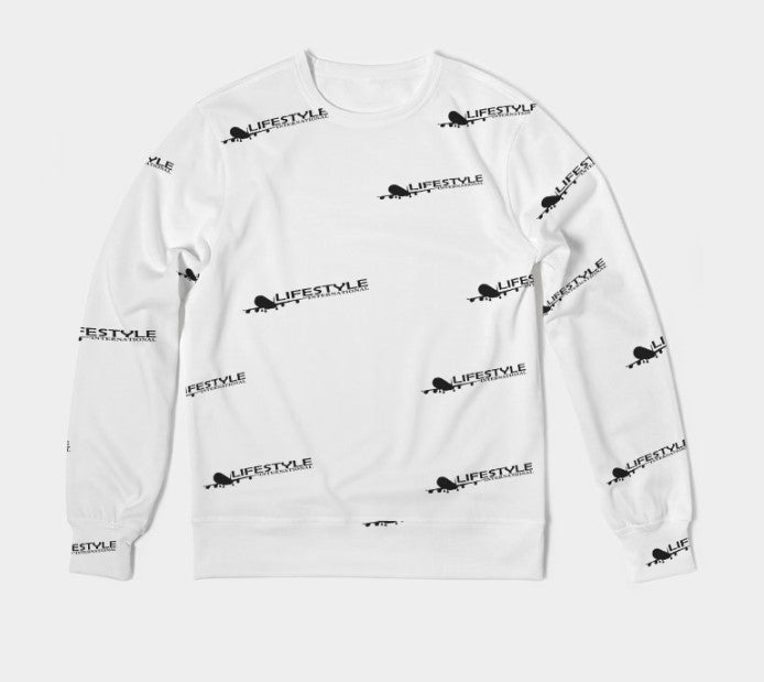 Lifestyle Everywhere