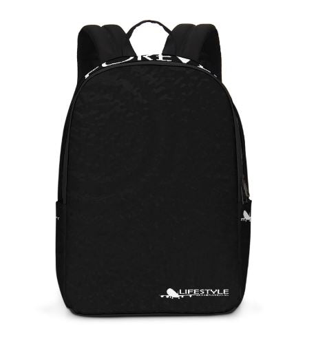 Forever Backpack – LIFESTYLE INTERNATIONAL