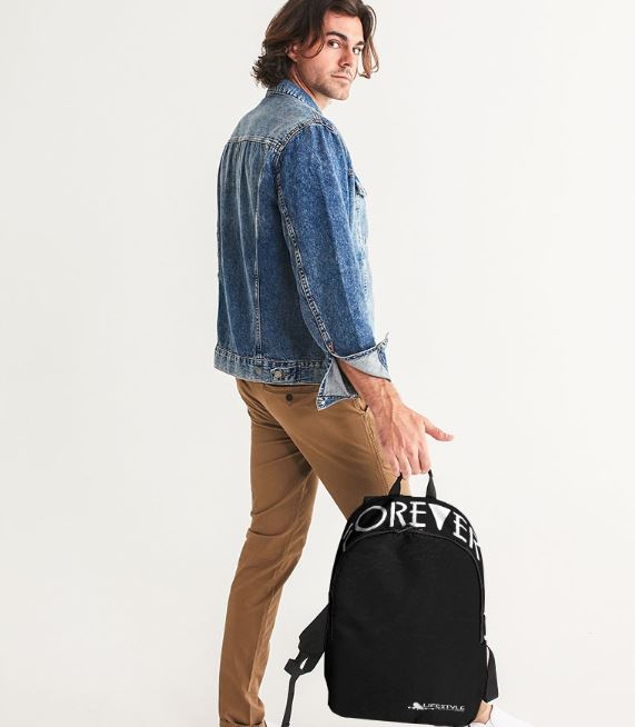 Forever Backpack