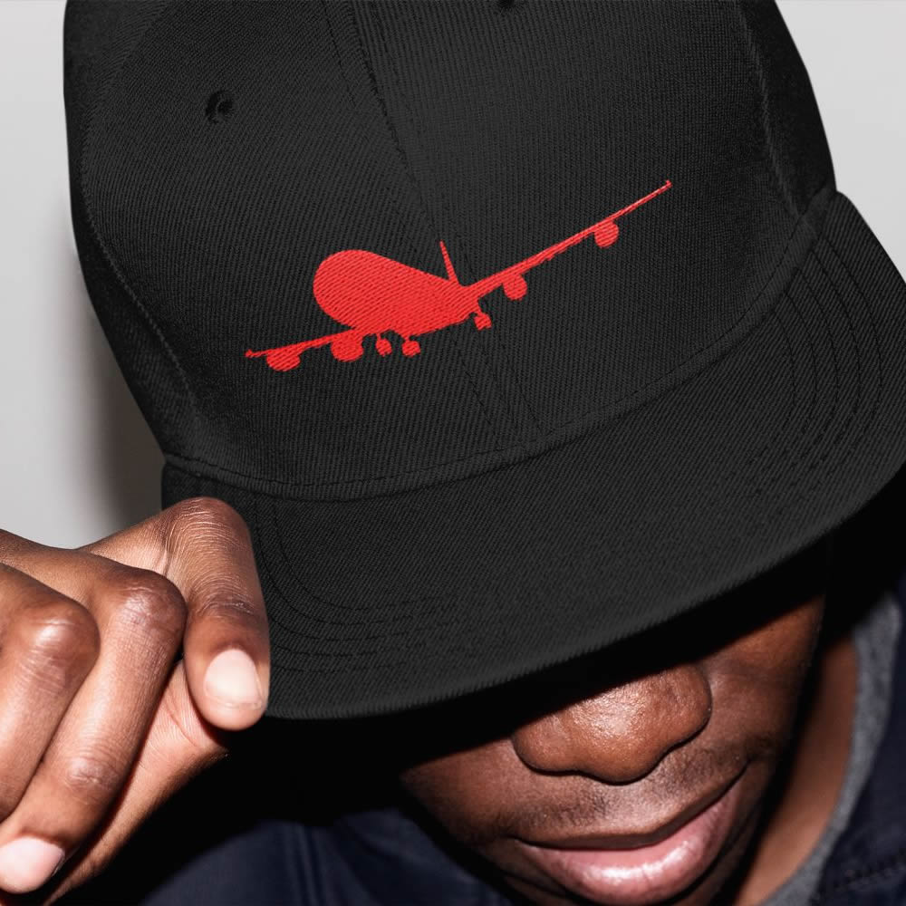 Single Plane Snapback