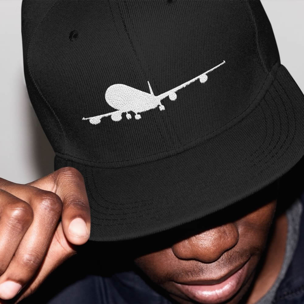 Single Plane Snapback