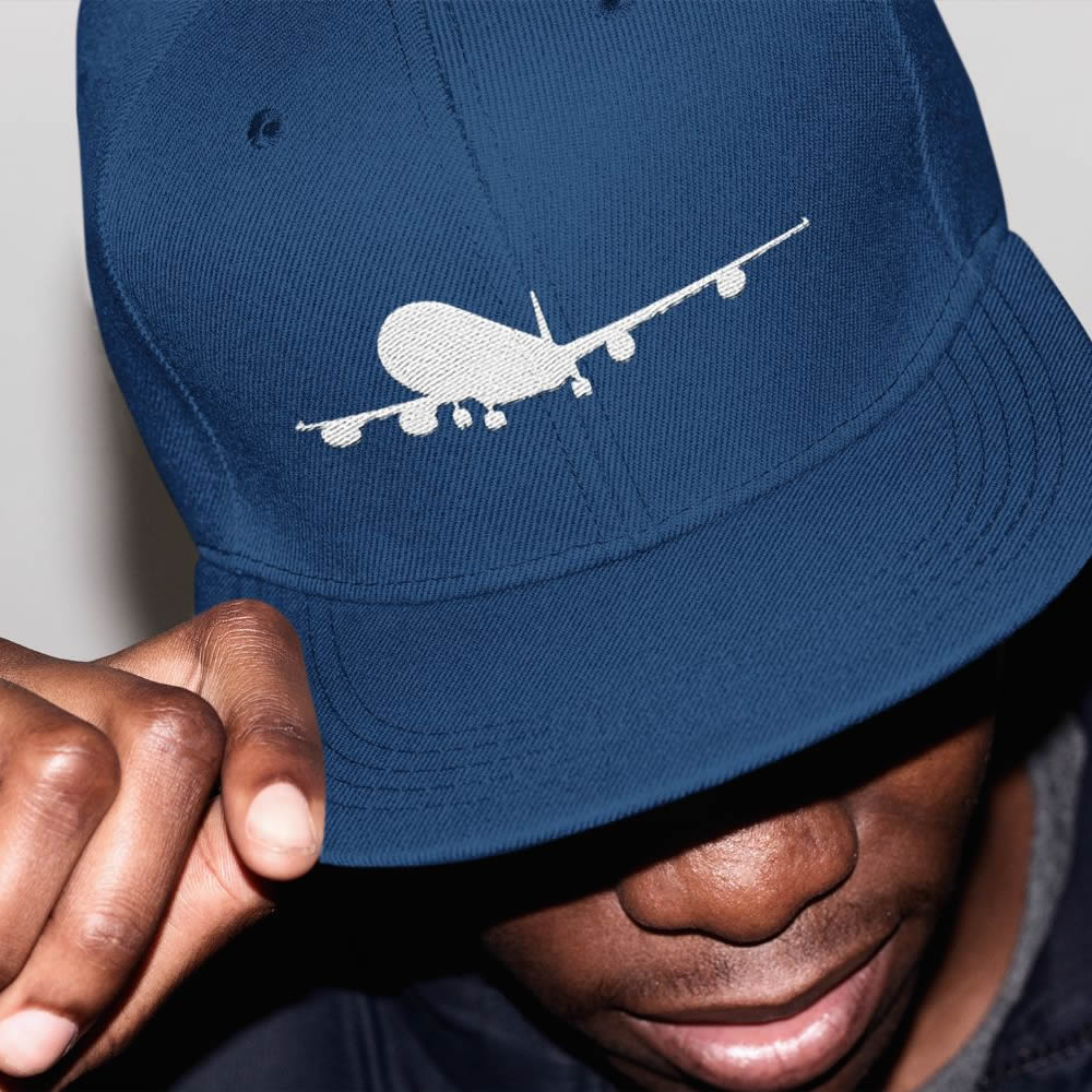 Single Plane Snapback