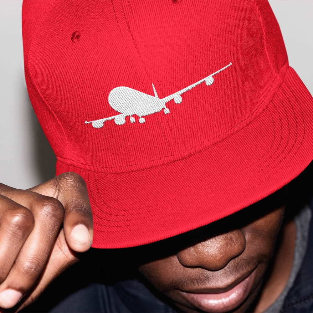 Single Plane Snapback