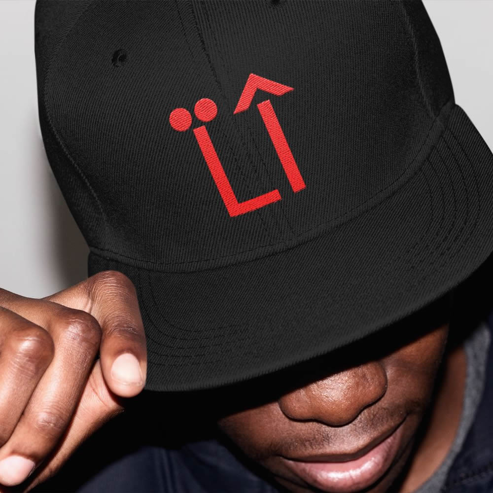 L.I. Snapback
