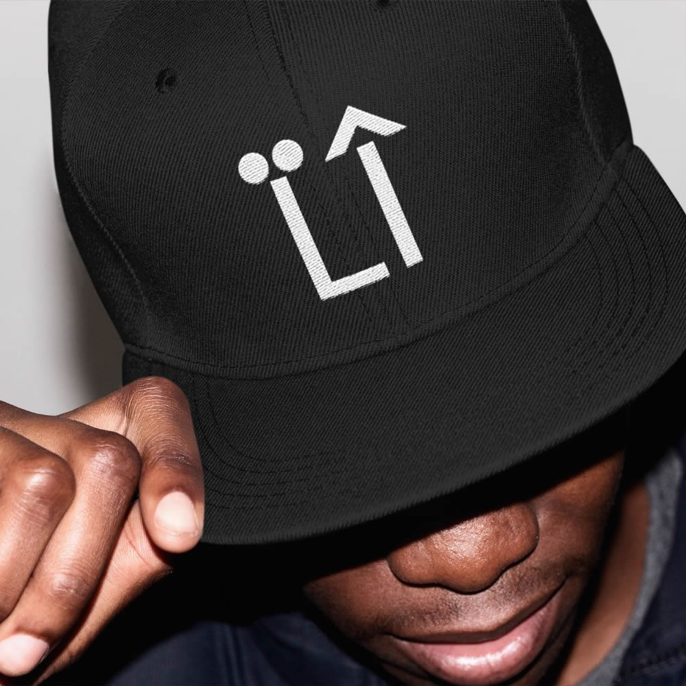 L.I. Snapback