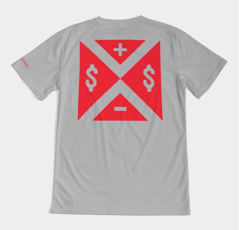 MONEY CYCLE Lifestyle