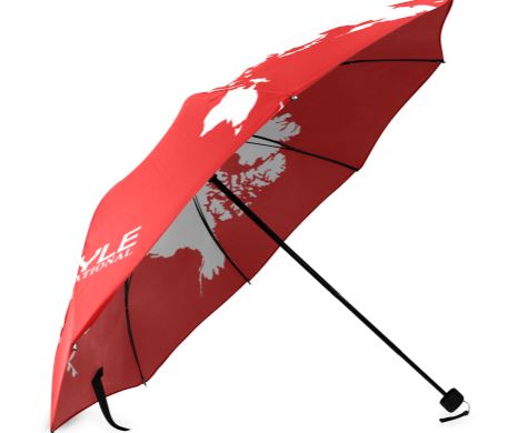 Lifestyle Global Umbrellas
