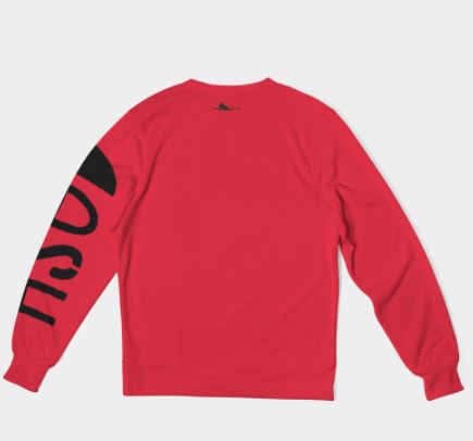 INVISIBLE FACE Lifestyle