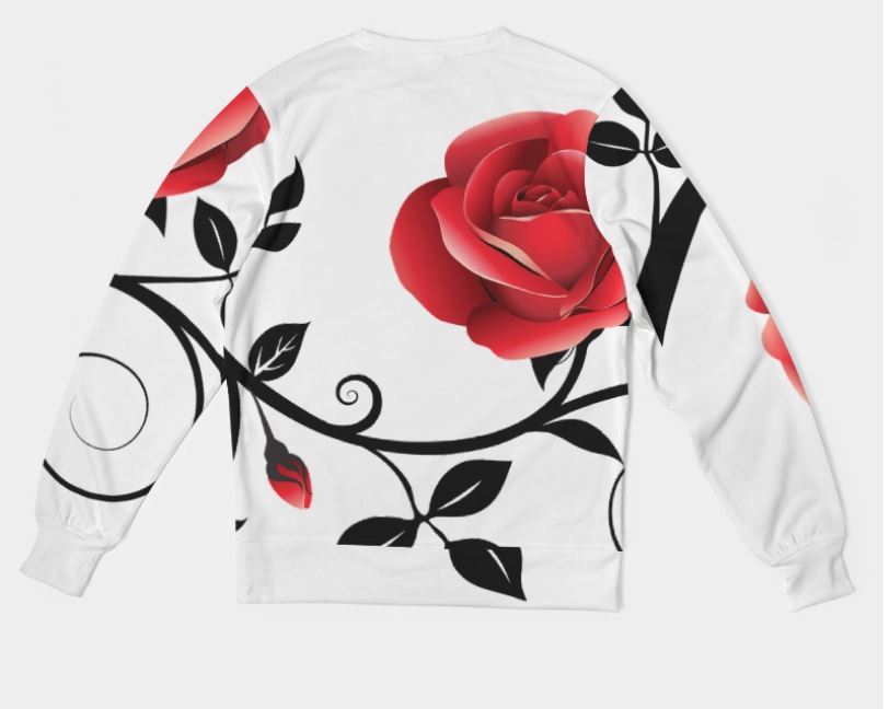 SUBLIME ROSE Lifestyle