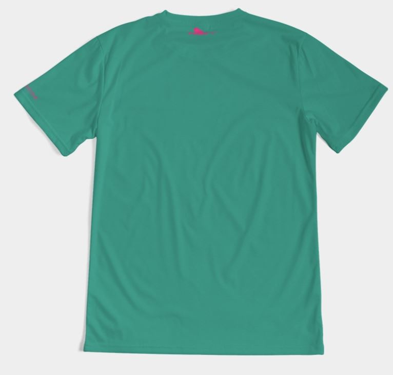 SLIME TIME Lifestyle