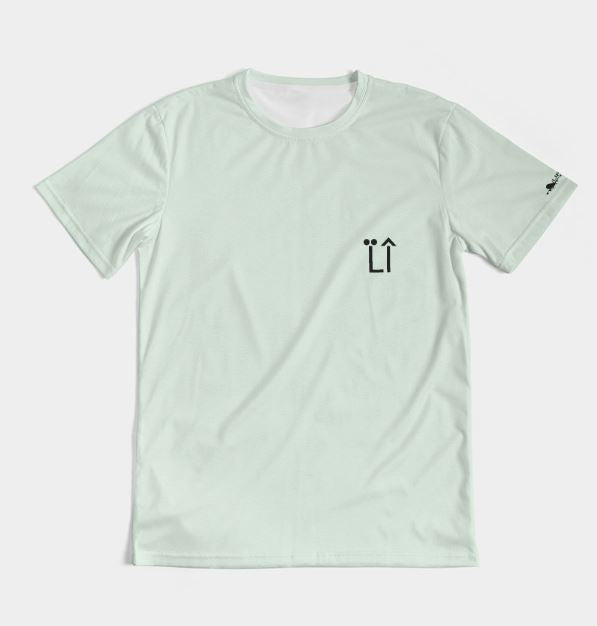 Smokers Club Astronaut