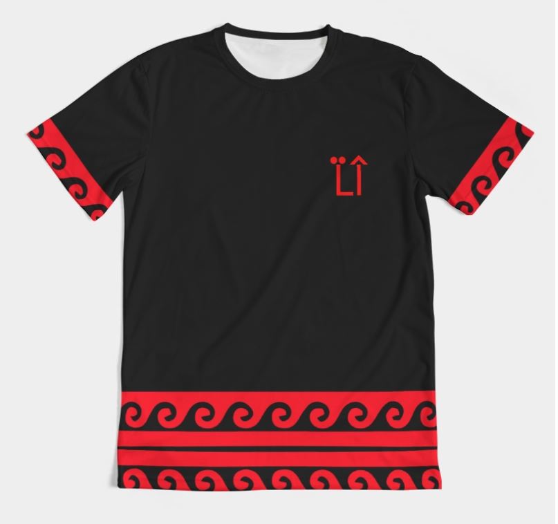 WAVE Lifestyle