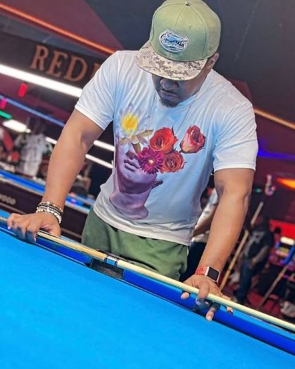 Beautiful Thoughts White