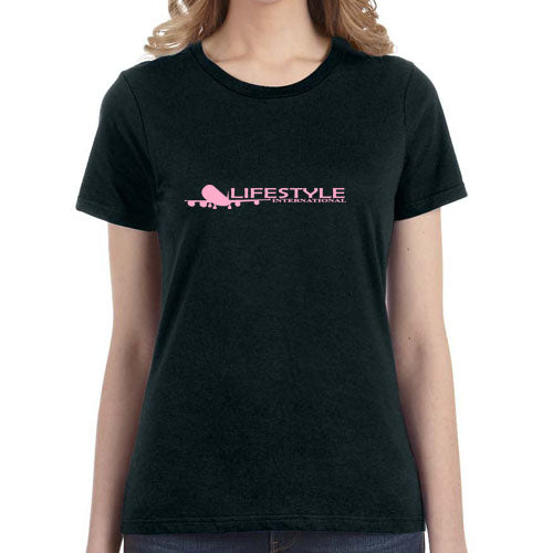 Lifestyle Womens Original