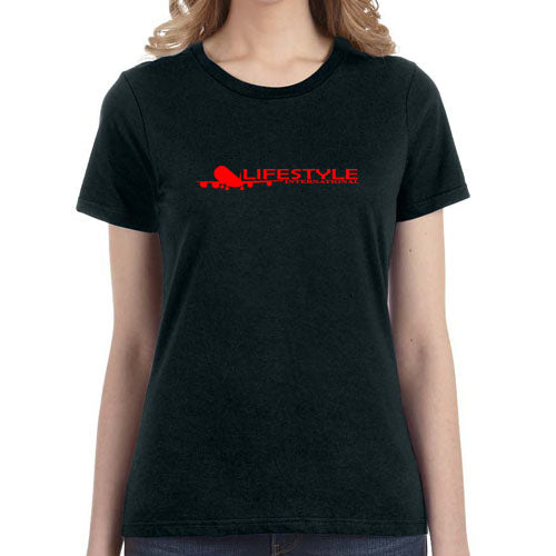 Lifestyle Womens Original