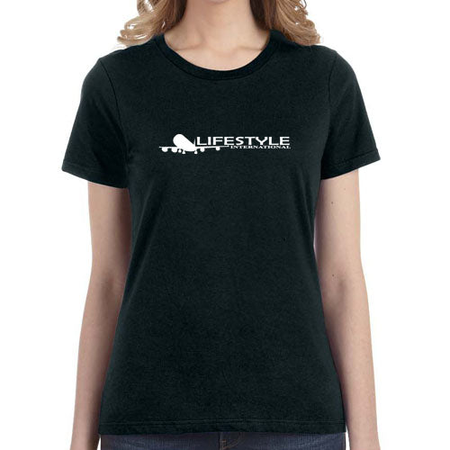 Lifestyle Womens Original
