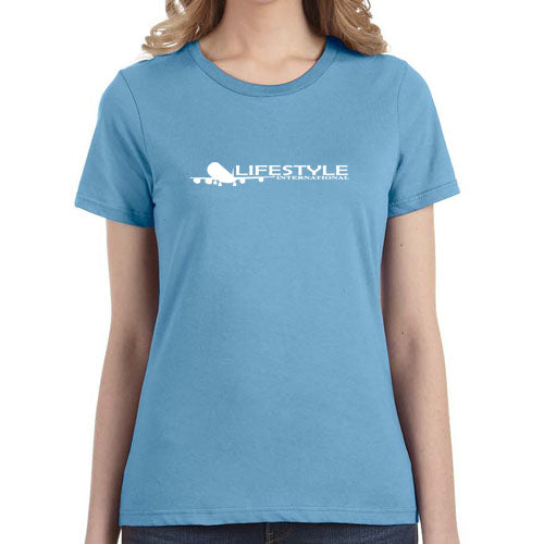 Lifestyle Womens Original