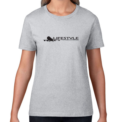 Lifestyle Womens Original