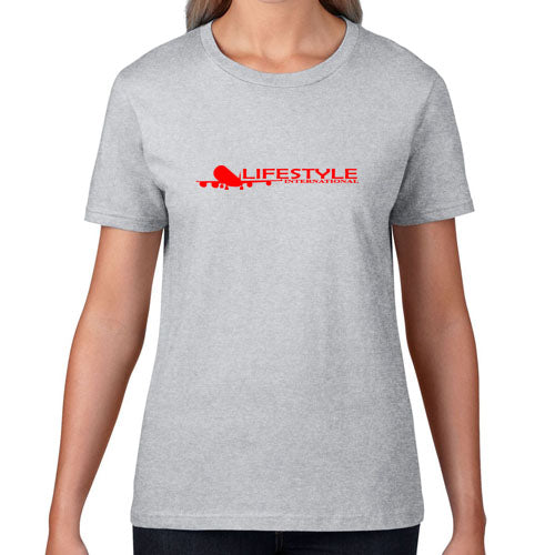 Lifestyle Womens Original