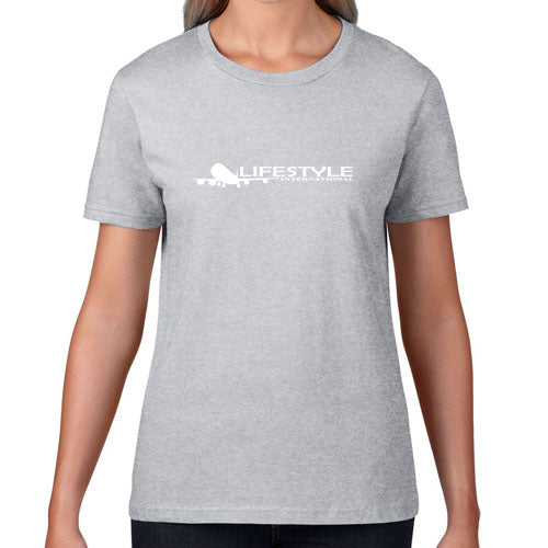 Lifestyle Womens Original