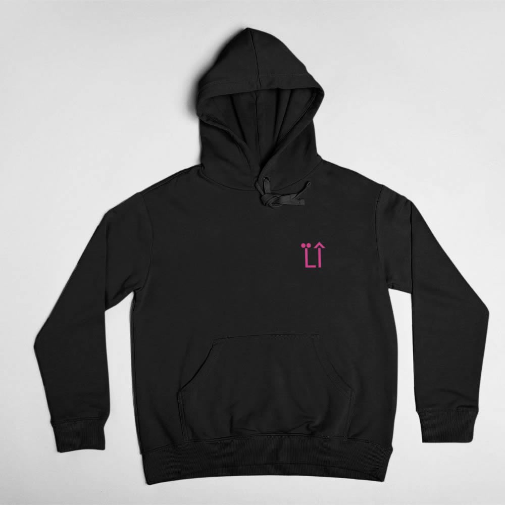 L.I. Hoodie
