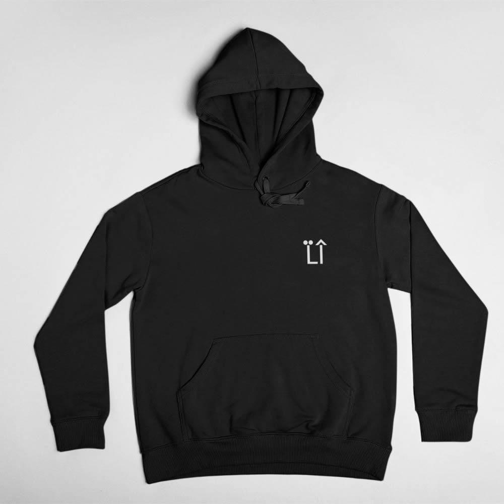 L.I. Hoodie