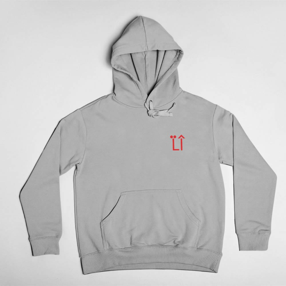 L.I. Hoodie