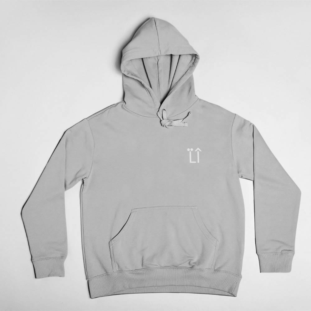 L.I. Hoodie