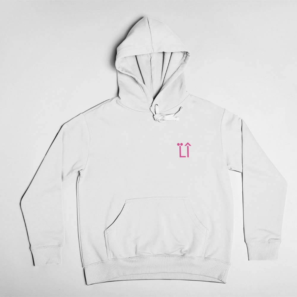 L.I. Hoodie