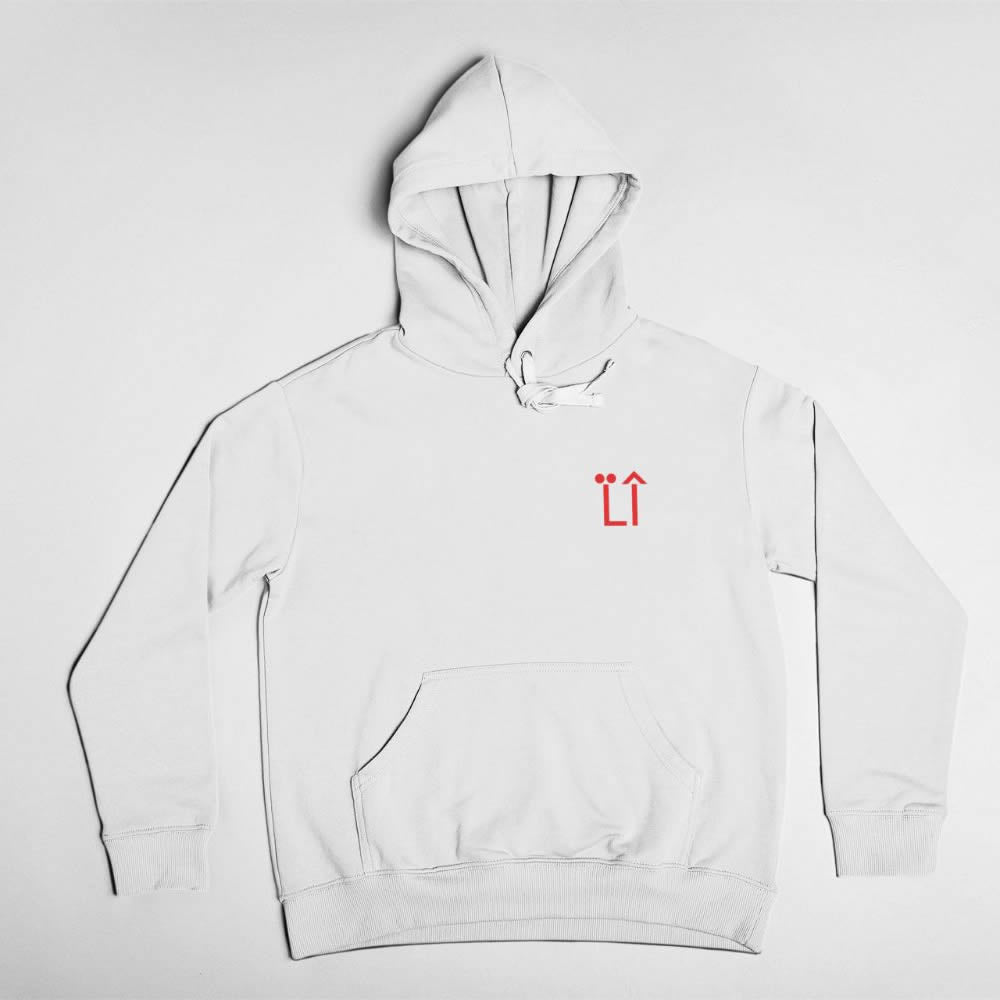 L.I. Hoodie