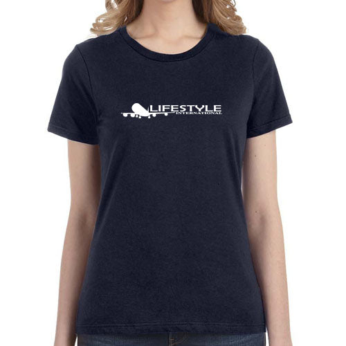 Lifestyle Womens Original
