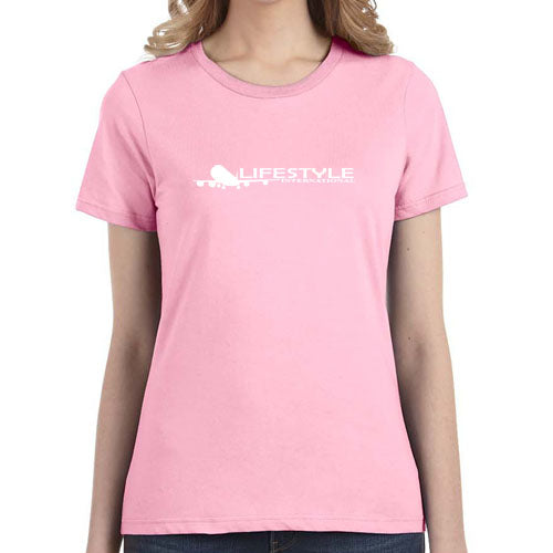 Lifestyle Womens Original