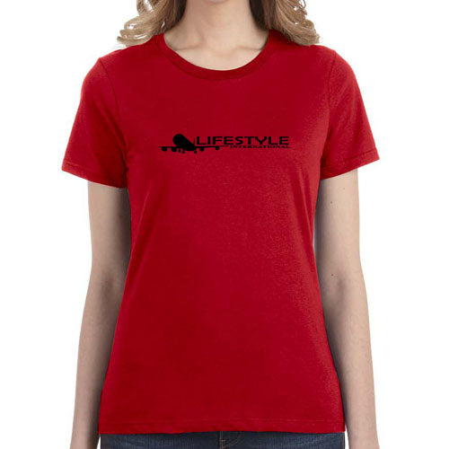 Lifestyle Womens Original