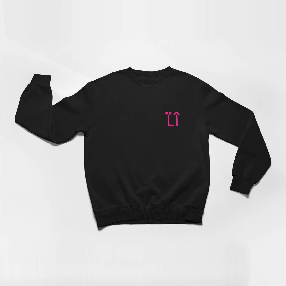 L.I. Sweatshirt