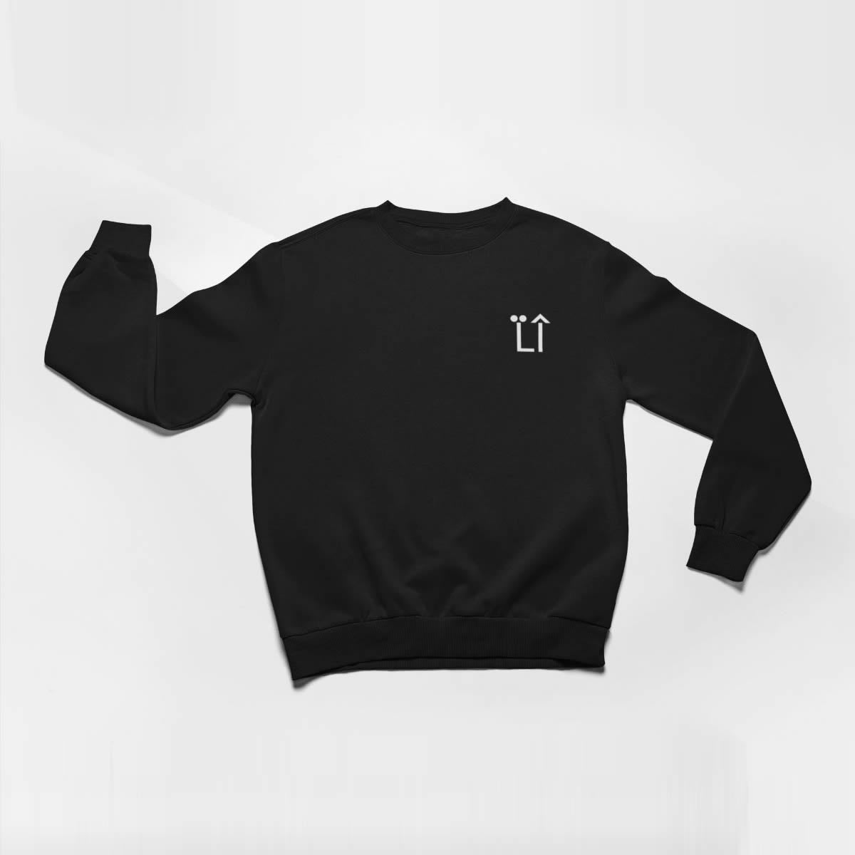L.I. Sweatshirt