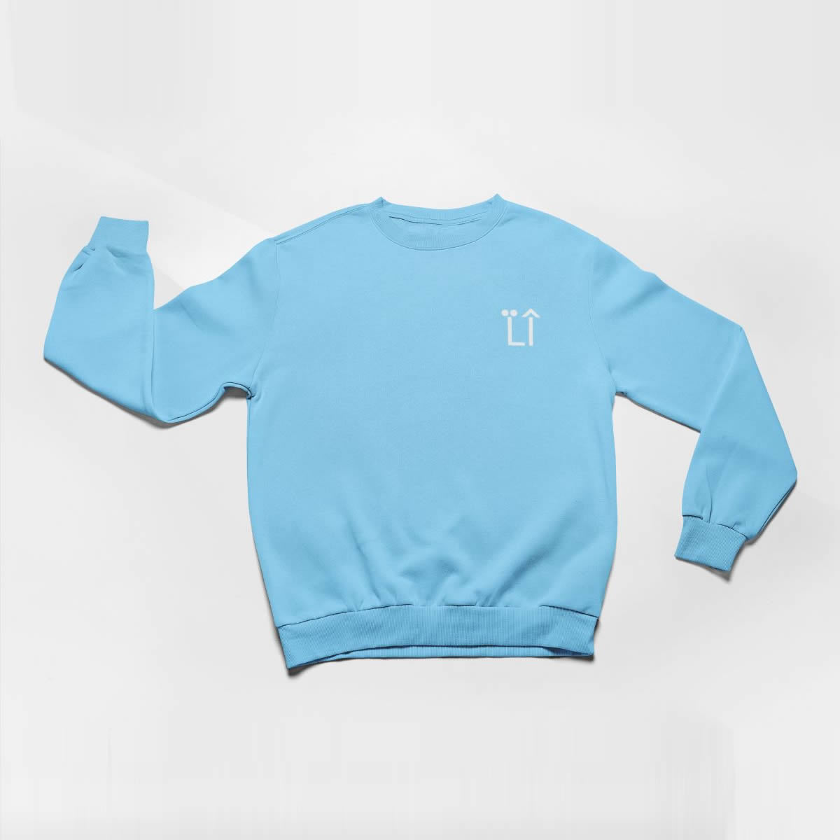 L.I. Sweatshirt