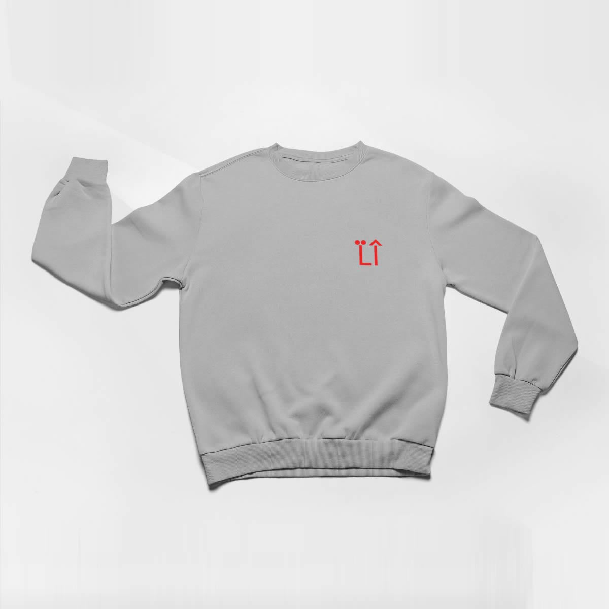 L.I. Sweatshirt