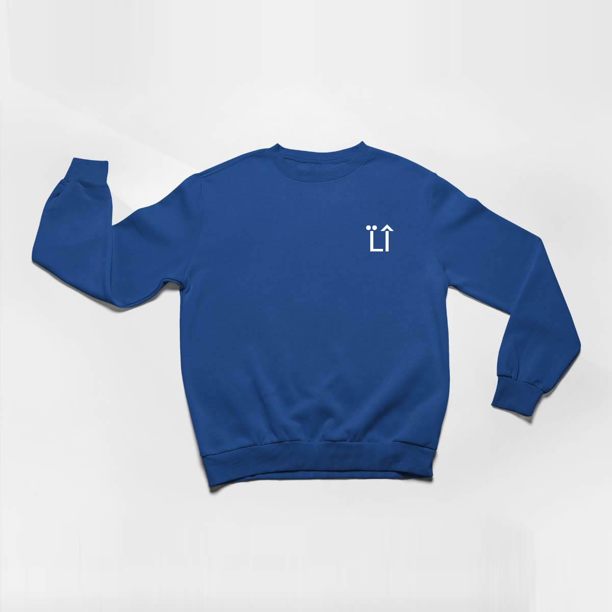 L.I. Sweatshirt